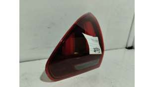 FARO IZQUIERDO FORD FOCUS SEDÁN (1999-2004) 1.8 TURBO DI / TDDI 90CV 1753CC - L.7018131 / 2M5113W030BD 2