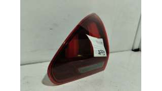 FARO IZQUIERDO FORD FOCUS SEDÁN (1999-2004) 1.8 TURBO DI / TDDI 90CV 1753CC - L.7018131 / 2M5113W030BD