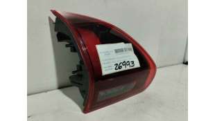 BOMBA DIRECCION ROVER 45 SEDÁN (2000-2005) 1.6 109CV 1588CC - L.7018270 / 26110566MD