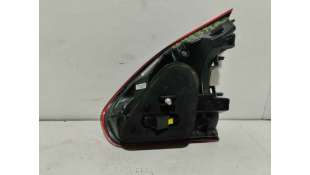 ELEVALUNAS TRASERO IZQUIERDO ROVER 45 SEDÁN (2000-2005) 1.6 109CV 1588CC - L.7018294 / ST3RL101165