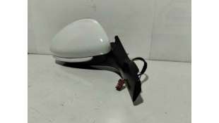 RETROVISOR IZQUIERDO ROVER 45 SEDÁN (2000-2005) 1.6 109CV 1588CC - L.7018326 / CRJ100290PMP 2