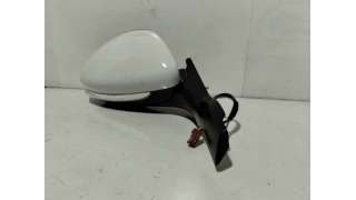 RETROVISOR IZQUIERDO ROVER 45 SEDÁN (2000-2005) 1.6 109CV 1588CC - L.7018326 / CRJ100290PMP