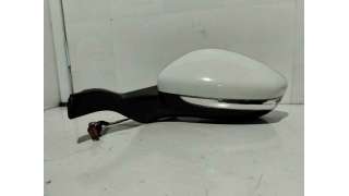 MANGUETA DELANTERA IZQUIERDA RENAULT KANGOO (2001-) 1.9 DCI 4X4 (KC0V) 80CV 1870CC - L.7018420 / 7700437031