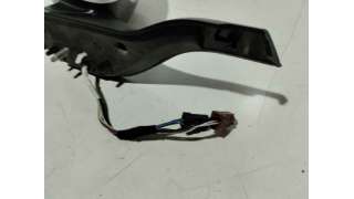 MANGUETA DELANTERA IZQUIERDA RENAULT KANGOO (2001-) 1.9 DCI 4X4 (KC0V) 80CV 1870CC - L.7018420 / 7700437031