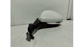 MANGUETA DELANTERA IZQUIERDA RENAULT KANGOO (2001-) 1.9 DCI 4X4 (KC0V) 80CV 1870CC - L.7018420 / 7700437031