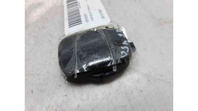 SENSOR CHEVROLET CRUZE (2010-) 2.0 CDI 163CV 1998CC - L.7018479 / 95157887