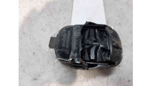 SENSOR CHEVROLET CRUZE (2010-) 2.0 CDI 163CV 1998CC - L.7018479 / 95157887 2