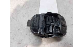 SENSOR CHEVROLET CRUZE (2010-) 2.0 CDI 163CV 1998CC - L.7018479 / 95157887