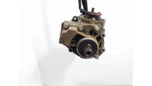 DIFERENCIAL DELANTERO VOLKSWAGEN TIGUAN (2007-2018) - L.7018490 / VAA450 2