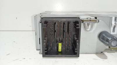 MODULO ELECTRONICO CHEVROLET CRUZE (2010-) 2.0 CDI 163CV 1998CC - L.7018491 / 13583333
