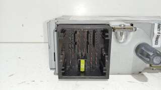 MODULO ELECTRONICO CHEVROLET CRUZE (2010-) 2.0 CDI 163CV 1998CC - L.7018491 / 13583333