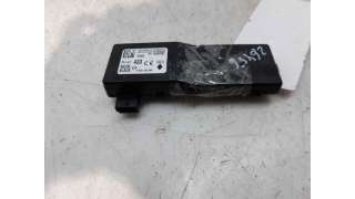 MODULO ELECTRONICO CHEVROLET CRUZE (2010-) 2.0 CDI 163CV 1998CC - L.7018491 / 13583333