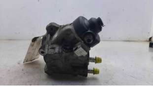 BOMBA INYECCION VOLKSWAGEN TIGUAN (2007-2018) - L.7018492 / 0445010529 2