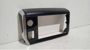 INTERRUPTOR ARRANQUE CHEVROLET CRUZE (2010-) 2.0 CDI 163CV 1998CC - L.7018494 / 95480111