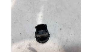 INTERRUPTOR ARRANQUE CHEVROLET CRUZE (2010-) 2.0 CDI 163CV 1998CC - L.7018494 / 95480111 2