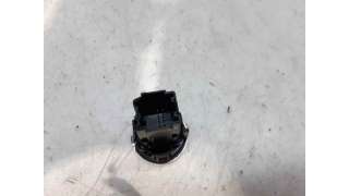 INTERRUPTOR ARRANQUE CHEVROLET CRUZE (2010-) 2.0 CDI 163CV 1998CC - L.7018494 / 95480111