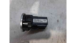 INTERRUPTOR ARRANQUE CHEVROLET CRUZE (2010-) 2.0 CDI 163CV 1998CC - L.7018494 / 95480111