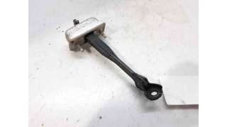 FRENO PUERTA TRASERA IZQUIERDA CHEVROLET CRUZE (2010-) 2.0 CDI 163CV 1998CC - L.7018497 / 95103843