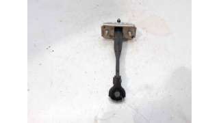 FRENO PUERTA TRASERA IZQUIERDA CHEVROLET CRUZE (2010-) 2.0 CDI 163CV 1998CC - L.7018497 / 95103843