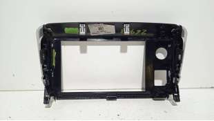 FRENO PUERTA TRASERA DERECHA CHEVROLET CRUZE (2010-) 2.0 CDI 163CV 1998CC - L.7018498 / 95103843