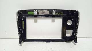 FRENO PUERTA TRASERA DERECHA CHEVROLET CRUZE (2010-) 2.0 CDI 163CV 1998CC - L.7018498 / 95103843
