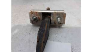 FRENO PUERTA TRASERA DERECHA CHEVROLET CRUZE (2010-) 2.0 CDI 163CV 1998CC - L.7018498 / 95103843 2