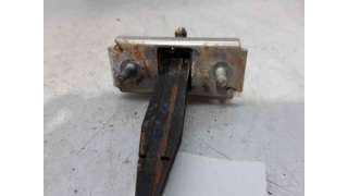 FRENO PUERTA TRASERA DERECHA CHEVROLET CRUZE (2010-) 2.0 CDI 163CV 1998CC - L.7018498 / 95103843