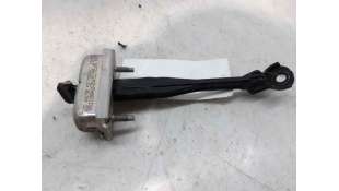 FRENO PUERTA DELANTERA IZQUIERDA CHEVROLET CRUZE (2010-) 2.0 CDI 163CV 1998CC - L.7018500 / 95103842