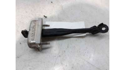 FRENO PUERTA DELANTERA IZQUIERDA CHEVROLET CRUZE (2010-) 2.0 CDI 163CV 1998CC - L.7018500 / 95103842