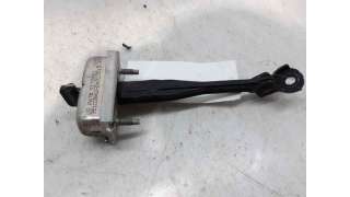 FRENO PUERTA DELANTERA IZQUIERDA CHEVROLET CRUZE (2010-) 2.0 CDI 163CV 1998CC - L.7018500 / 95103842