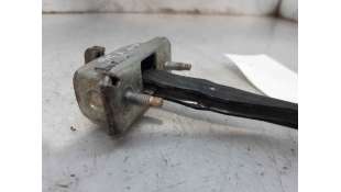 FRENO PUERTA DELANTERA IZQUIERDA CHEVROLET CRUZE (2010-) 2.0 CDI 163CV 1998CC - L.7018500 / 95103842 2