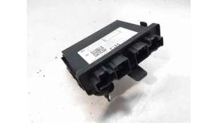 MODULO ELECTRONICO CHEVROLET CRUZE (2010-) 2.0 CDI 163CV 1998CC - L.7018502 / 13580551