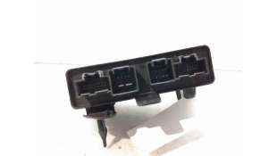 MODULO ELECTRONICO CHEVROLET CRUZE (2010-) 2.0 CDI 163CV 1998CC - L.7018502 / 13580551 2