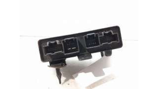 MODULO ELECTRONICO CHEVROLET CRUZE (2010-) 2.0 CDI 163CV 1998CC - L.7018502 / 13580551