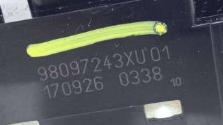 MODULO ELECTRONICO CHEVROLET CRUZE (2010-) 2.0 CDI 163CV 1998CC - L.7018502 / 13580551