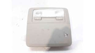 LUZ INTERIOR CHEVROLET CRUZE (2010-) 2.0 CDI 163CV 1998CC - L.7018504 / 316627975