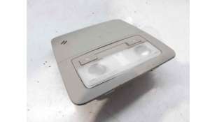 LUZ INTERIOR CHEVROLET CRUZE (2010-) 2.0 CDI 163CV 1998CC - L.7018504 / 316627975 2