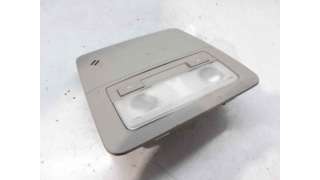 LUZ INTERIOR CHEVROLET CRUZE (2010-) 2.0 CDI 163CV 1998CC - L.7018504 / 316627975