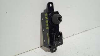 LUZ INTERIOR CHEVROLET CRUZE (2010-) 2.0 CDI 163CV 1998CC - L.7018504 / 316627975