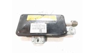 AIRBAG LATERAL DELANTERO DERECHO BMW 3 (1998-2001) 20 D 16CV 1951CC - L.7018564 / 348217438084