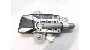 AIRBAG LATERAL DELANTERO DERECHO BMW 3 (1998-2001) 20 D 16CV 1951CC - L.7018564 / 348217438084 2