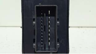 CONDENSADOR / RADIADOR  AIRE ACONDICIONADO CHEVROLET CRUZE (2010-) 2.0 CDI 163CV 1998CC - L.7018674 / 13377763