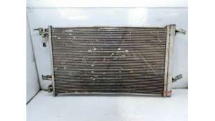 CONDENSADOR / RADIADOR  AIRE ACONDICIONADO CHEVROLET CRUZE (2010-) 2.0 CDI 163CV 1998CC - L.7018674 / 13377763 2