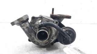 TURBOCOMPRESOR FORD FIESTA VI (2009-) 1.4 TDCI 68CV 1399CC - L.7018679 / KP35487599