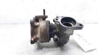 TURBOCOMPRESOR FORD FIESTA VI (2009-) 1.4 TDCI 68CV 1399CC - L.7018679 / KP35487599