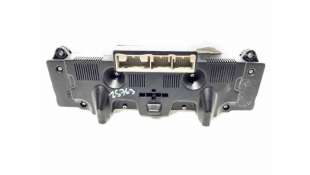 MANDO CLIMATIZADOR SEAT ALTEA (2005-) 2.0 TDI 140CV 1968CC - L.7018771 / 5P0907044K 2