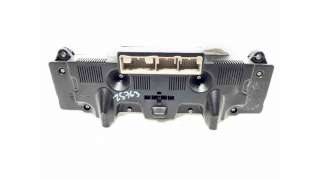 MANDO CLIMATIZADOR SEAT ALTEA (2005-) 2.0 TDI 140CV 1968CC - L.7018771 / 5P0907044K