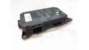 CENTRALITA CIERRE FIAT STILO (2001-2006) 1.9 JTD (192XE1A) 115CV 1910CC - L.7018815 / 46784224