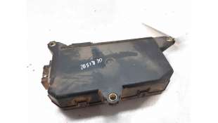 CENTRALITA CIERRE FIAT STILO (2001-2006) 1.9 JTD (192XE1A) 115CV 1910CC - L.7018815 / 46784224 2