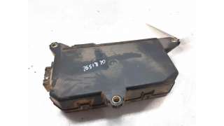 CENTRALITA CIERRE FIAT STILO (2001-2006) 1.9 JTD (192XE1A) 115CV 1910CC - L.7018815 / 46784224